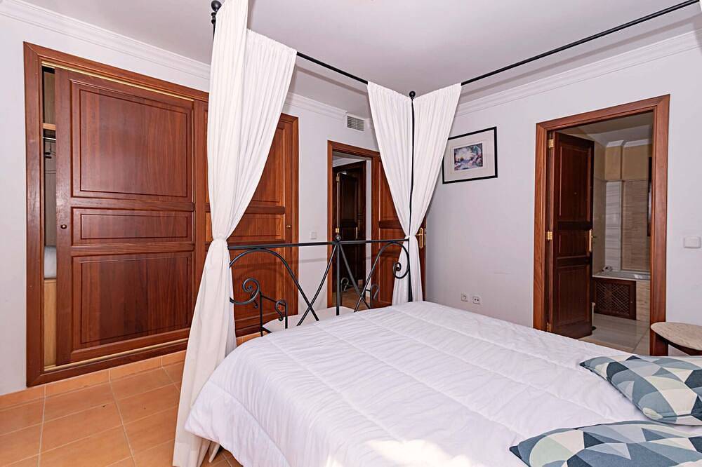 Villa Paradise modern with private pool in Valldemossa, West Majorca