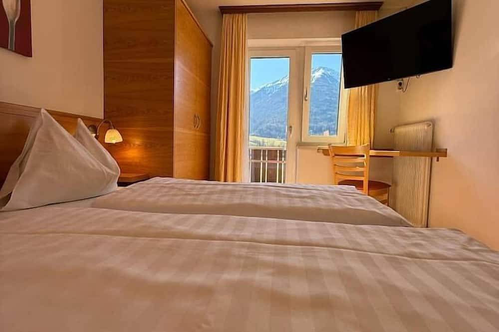 Pension Plattenhof - 7 in Telfs, Innsbruck Land