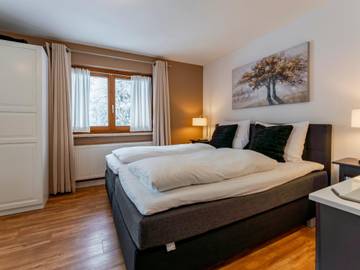 Chalet voor 20 Personen in Saalbach, Saalbach-Hinterglemm, Afbeelding 2