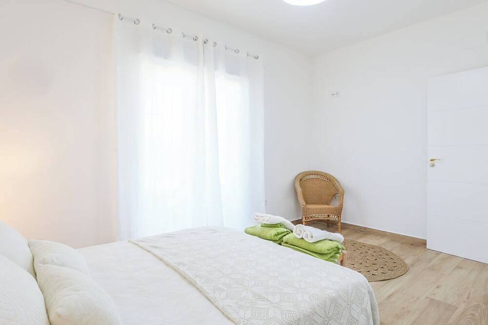 Casa Caraza Almodóvar del Río by Ruralidays in Almodóvar del Río, Province de Córdoba