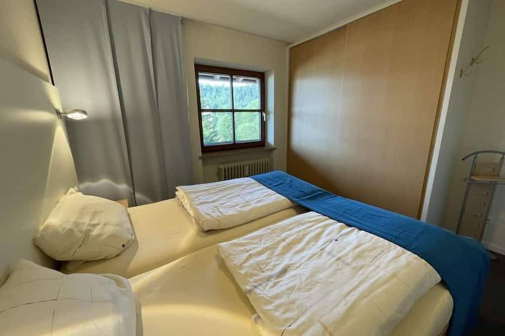 Ganze Wohnung, Alpenappartement Buchenhöhe in Obersalzberg, Berchtesgaden