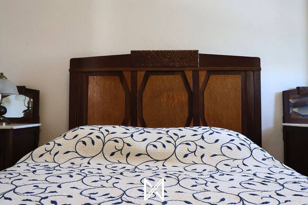 Mystay - Casa da Portaria in São João de Tarouca, Vale do Douro