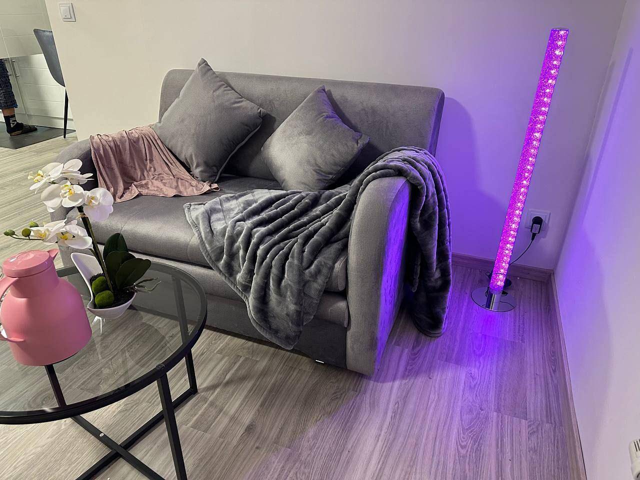 Ganze Ferienwohnung, Eine wundervolle Wohnung in Forstinning, Oberbayern