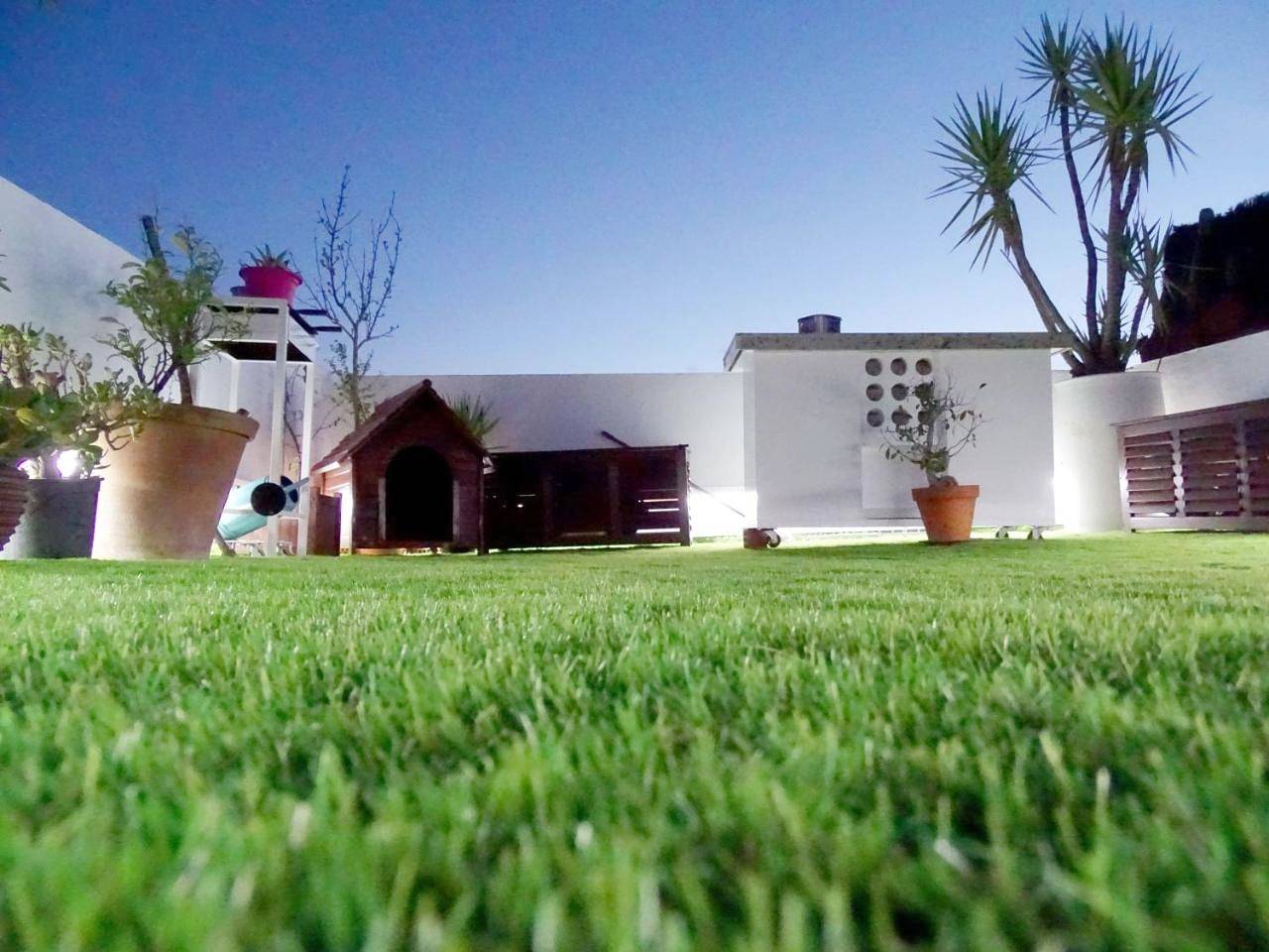 Apartamento entero, Penthouse Apartment in Cáceres, Provincia de Cáceres