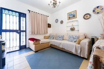 Apartamento para 4 Personas en Mijas Pueblo, Mijas, Foto 2