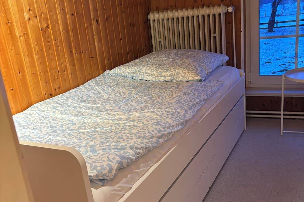 Ganze Wohnung, Fewo Hiddingen malerische Heide in Visselhövede, Landkreis Rotenburg (Wümme)