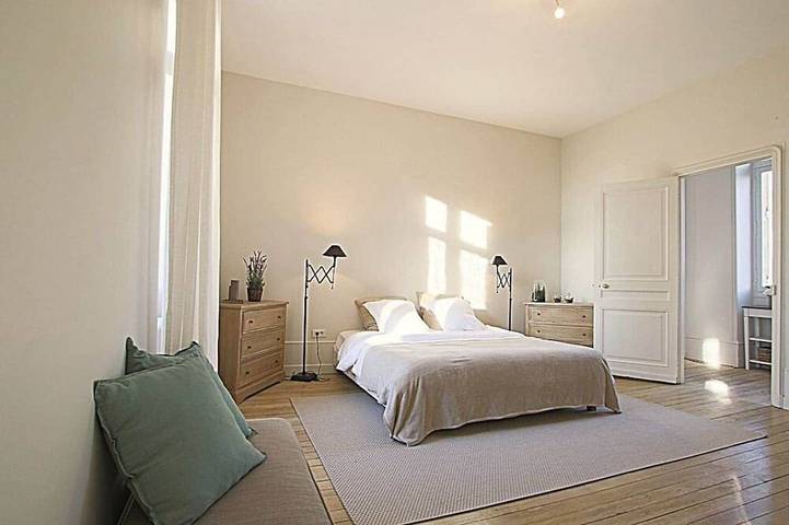 Location de vacances pour 20 personnes, avec jardin à Excideuil - 2