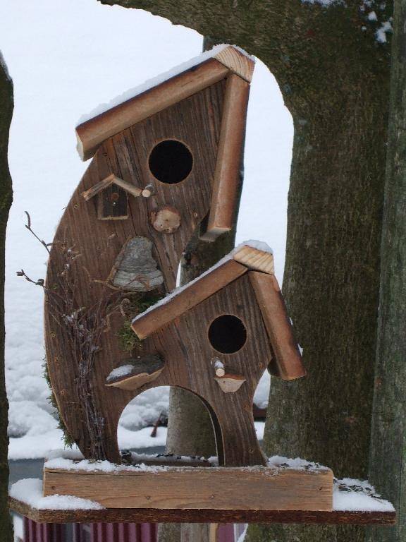 Appartement entier, Landhaus in der Irlau - Exklusive Loft-Wohnung (Og) in Sankt Englmar, Bavière Orientale