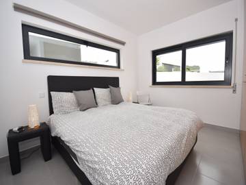 Apartamento para 8 Personas en Famalicão, Leiria District, Foto 4