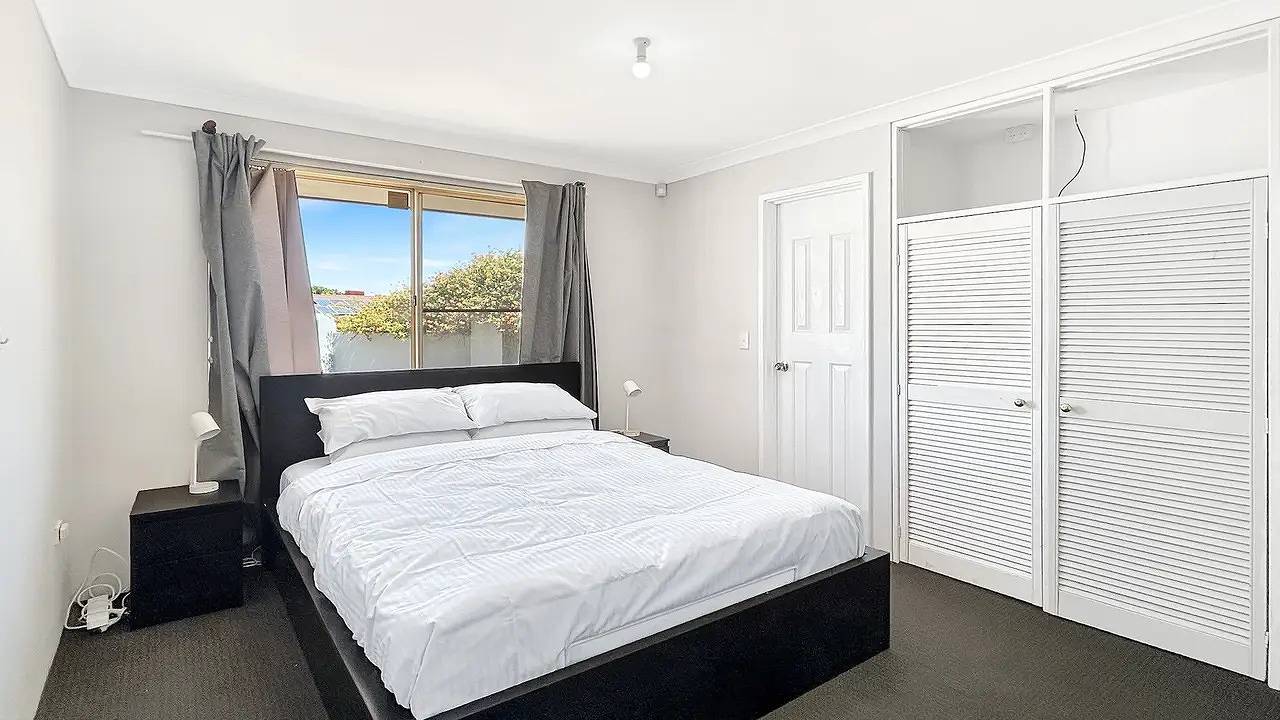 Apartamento vacacional entero, Ferienwohnung für 6 Personen (109 m²) in Marangaroo in Perth, Australia Occidental