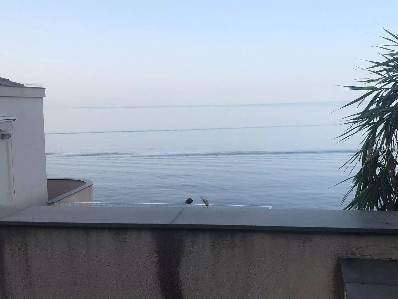 Casa 4 Personas in Acireale, Provincia de Catania