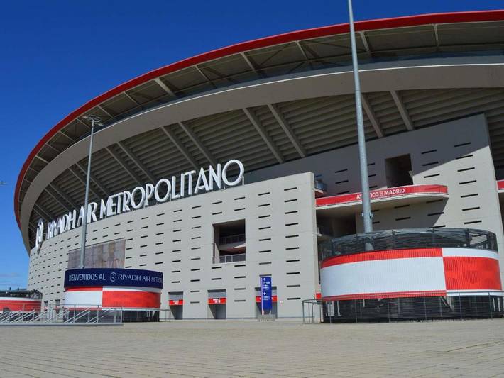 Maison d’hôte pour 2 personnes, animaux acceptés à Madrid - 2