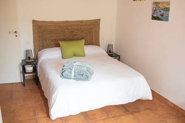 Casa Rural para 4 Personas en Liérganes, Peña Cabarga, Foto 1