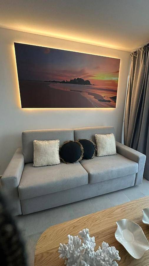 Appartamento intero, Zahara pueblo boutique I in Zahara de los Atunes, Barbate
