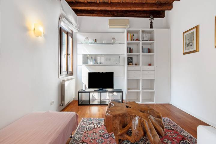 Ferienwohnung für 4 Personen in Venedig - 3