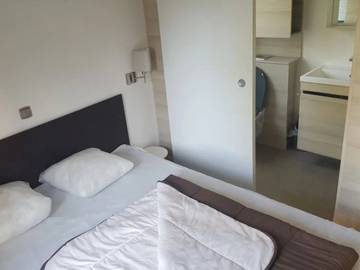 Camping für 6 Personen in Saint-Cyprien, Perpignan und Umgebung, Bild 3