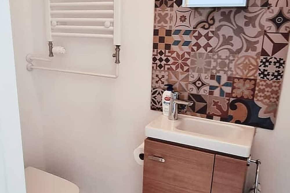 Apartamento entero, Serenity, seaside town in Penzance in Penzance, Cornualles