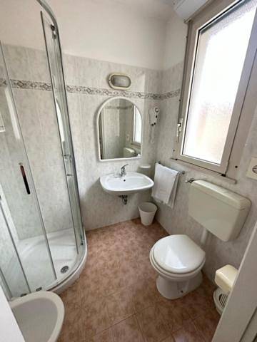 Hotel Fiorenza in Cervia, Ravenna Provinz
