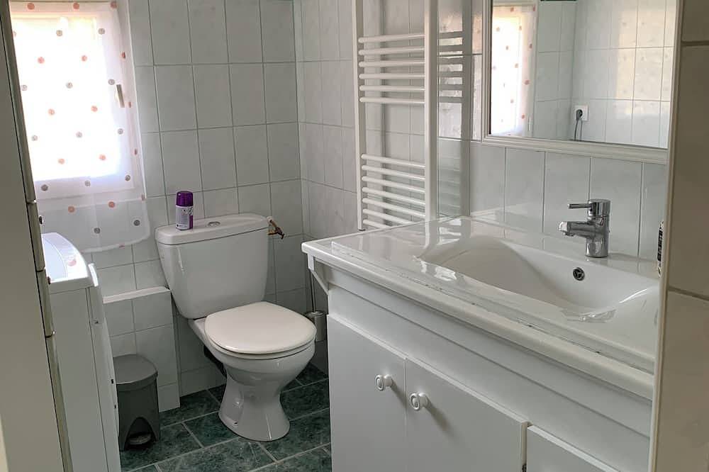 Appartement entier, Chez Pierre in Le Val, Région de Brignoles