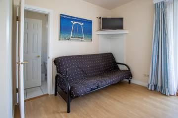Apartament Wakacyjny dla 4 osoby w Povlija, Selca i Sumartin, Brac, Zdjęcie 2