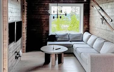 Ferienwohnung für 16 Personen in Idre, Älvdalen und Umgebung, Bild 2