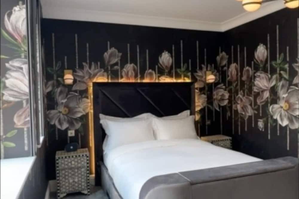 Appartamento vacanze a Londra a partire da 578€ a notte