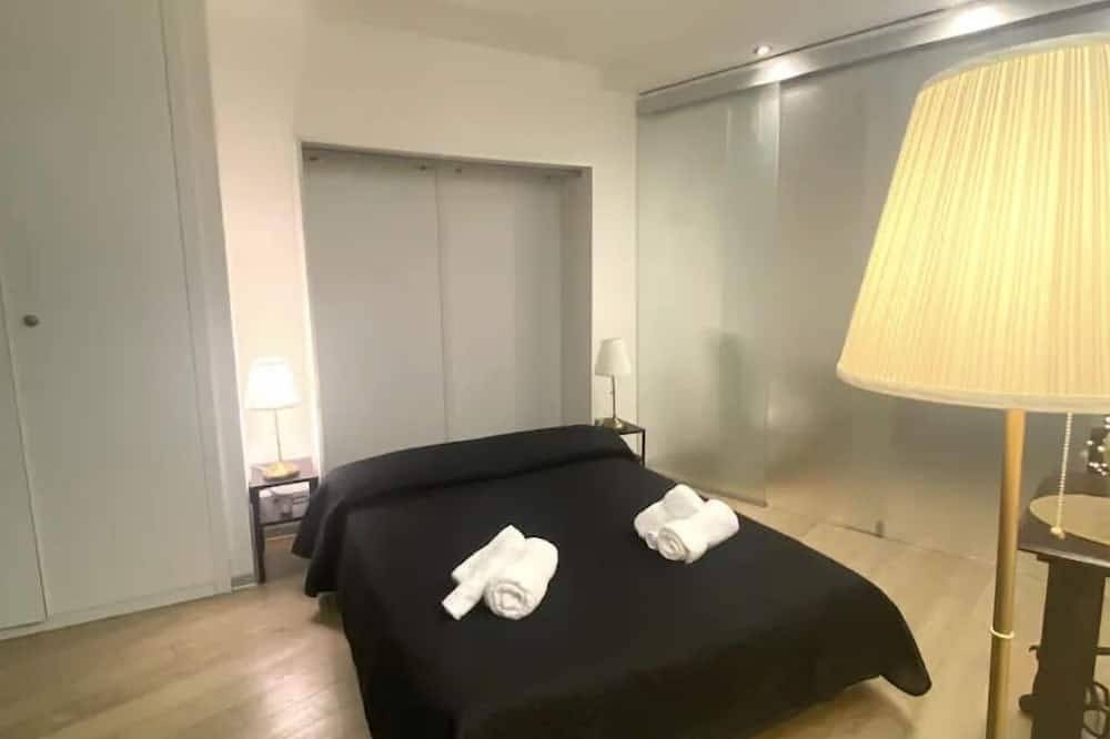 Apartamento entero, Edo's House  in Castello (Sardinia), Cagliari