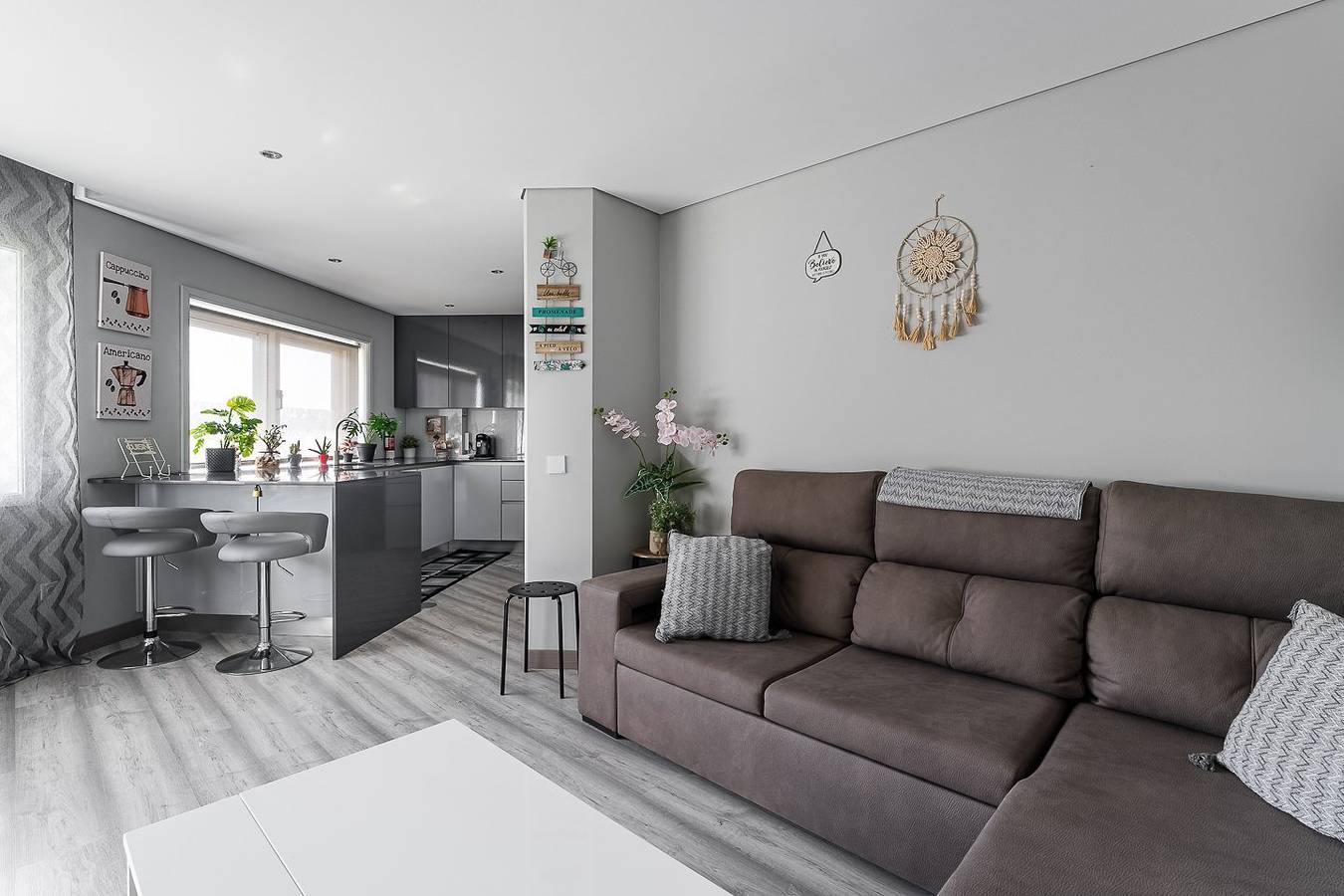 Apartamento inteiro, Guestready - Tranquil Retreat in Vila Nova de Gaia in Gulpilhares e Valadares, Distrito do Porto