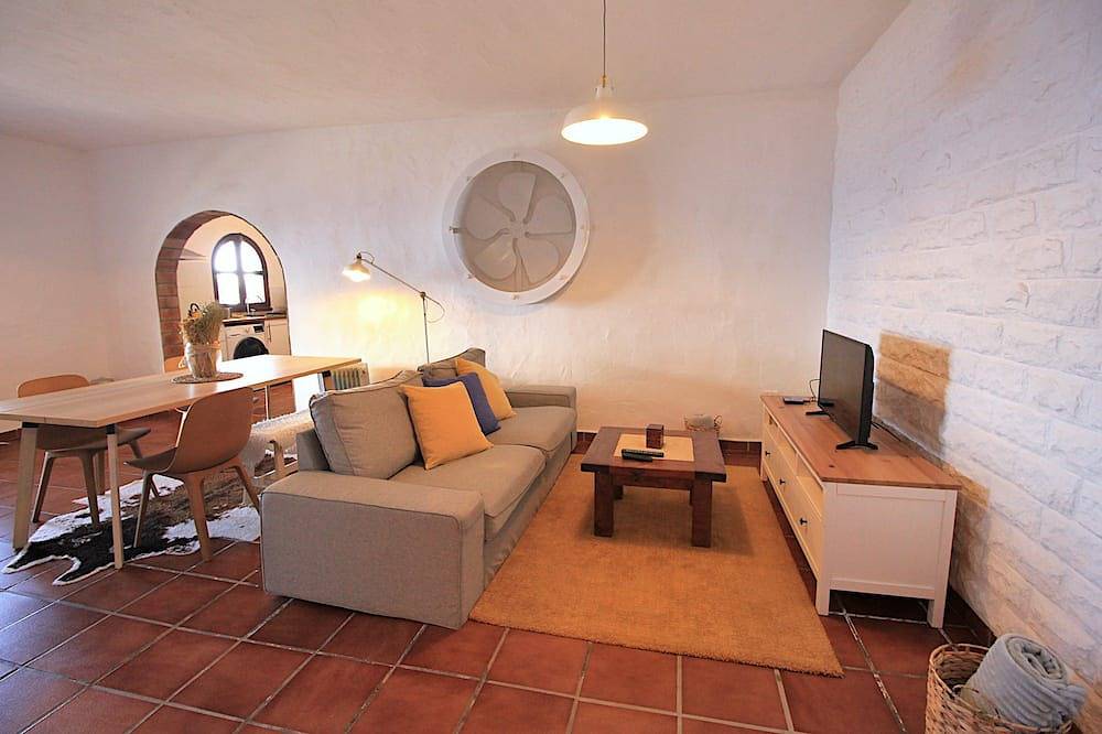 Villa los Torres Ii - Villas los Torres in Fuencaliente de La Palma, La Palma Sur