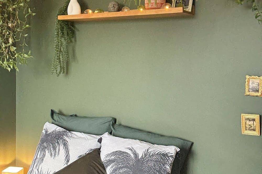 Maison au Calme in Niort, Niort und Umgebung