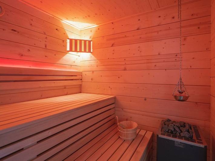 Ferienwohnung mit 1 Schlafzimmer in Breitnau, Südschwarzwald