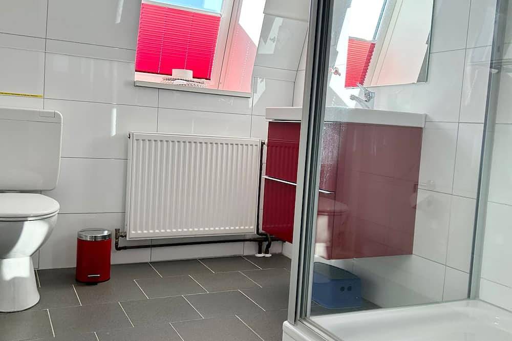 Ganze Wohnung, Ferienwohnung/App. für 4 Gäste mit 80m² in Fehmarn (130841) in Westfehmarn, Fehmarn