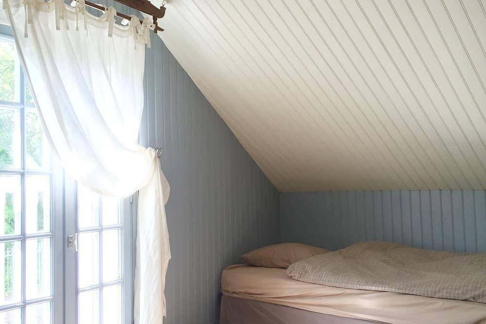 Magnificent Normande 5 min from Deauville! Sea view - Walking distance to the beach - Large garden in Villerville, Lisieux und Umgebung