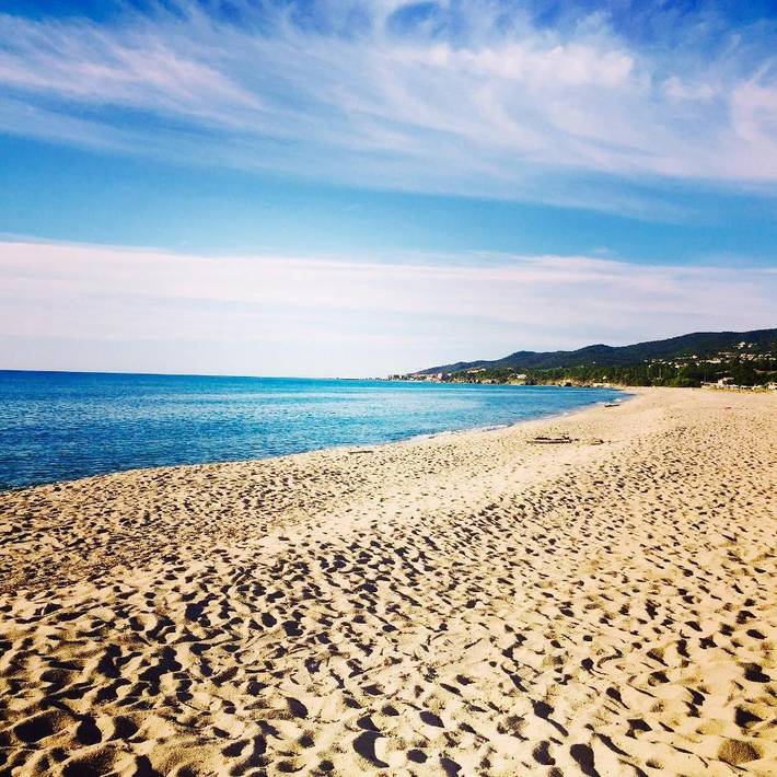 Location de vacances pour 4 personnes, avec Balcon et Terrasse ainsi que Jardin et Vue à Solaro