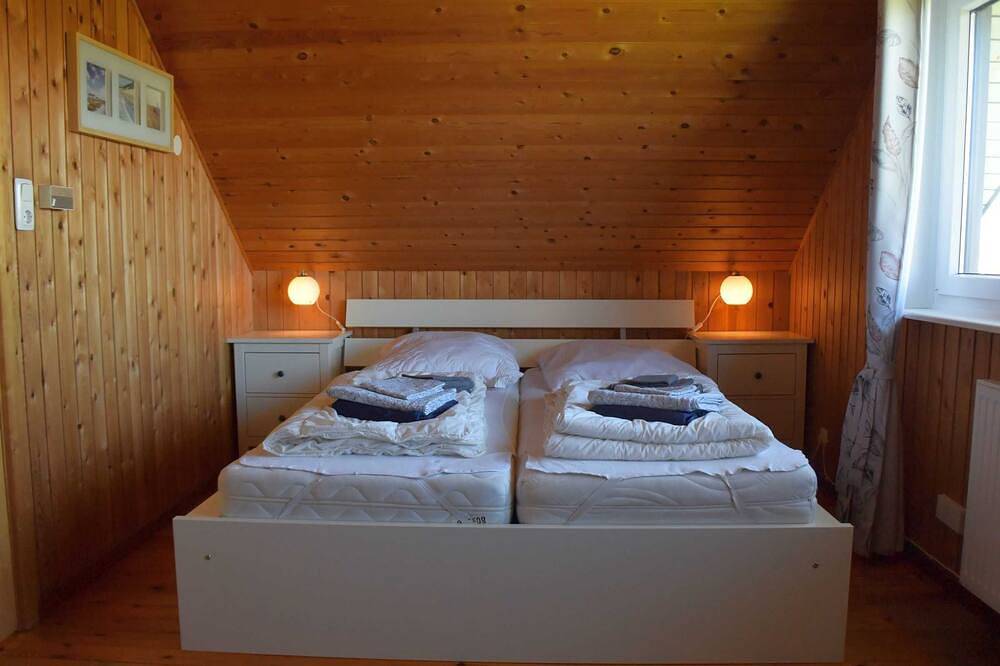 Ferienhaus Reumann, Deutschland in Friedrichskoog-Spitze, Friedrichskoog