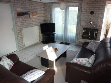 Strandhaus für 6 Personen in Niederländische Nordsee, Zeeuwse Kust, Bild 3