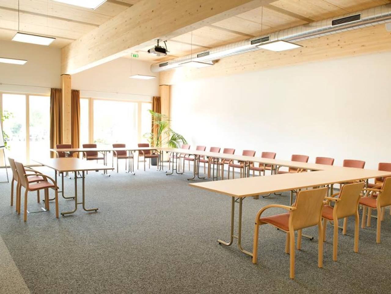 Eisenbock’s Strasser Hof - Doppelzimmer in Straß, Kamptal