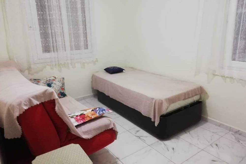 Didim Altınkum Beachfront Luxury Duplex Villa in Didim, Aydın Province