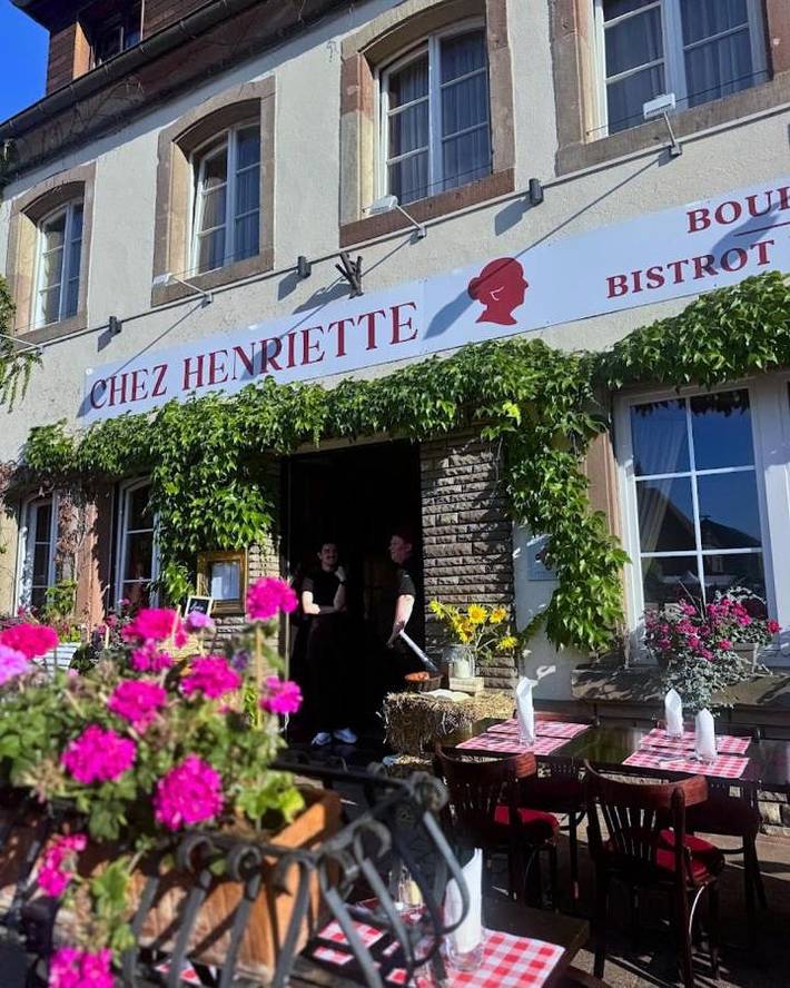 Hôtel pour 2 personnes, avec Terrasse