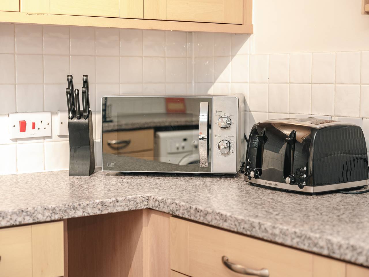 Renta Apartments 4 - 44 - Uk41136 in Southampton, Südostengland