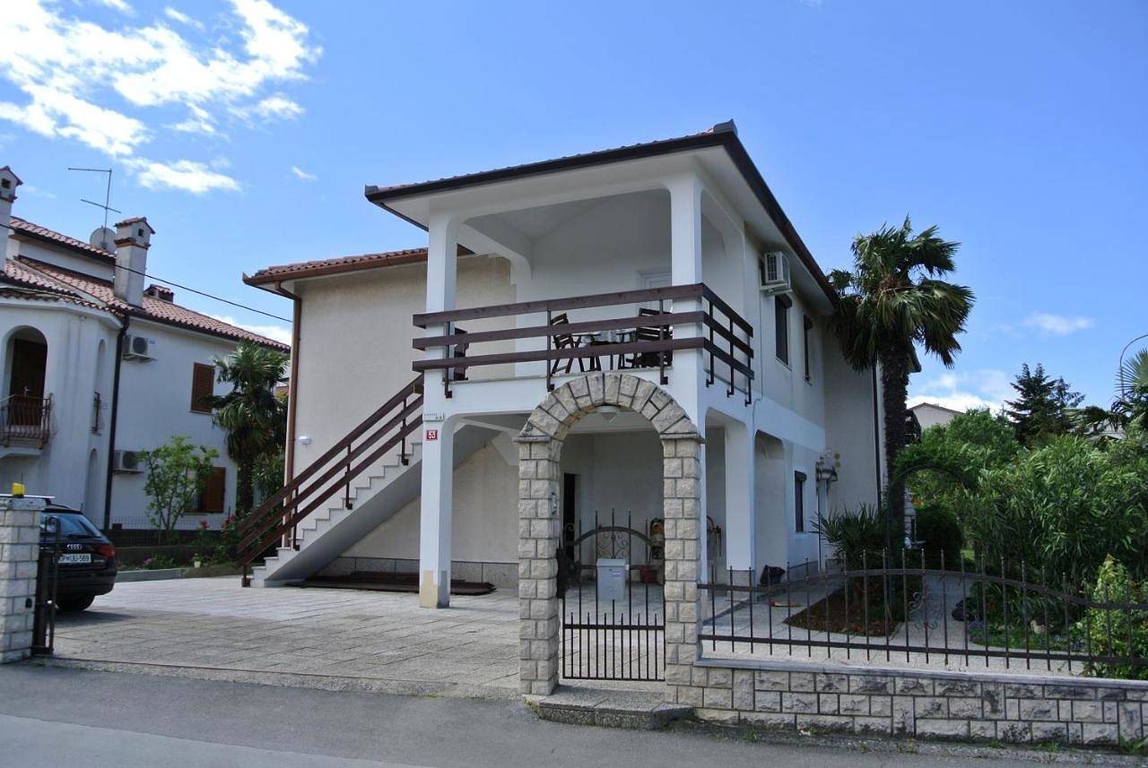 Ganze Wohnung, One-Bedroom Apartment with Balcony in Izola, Slowenische Riviera