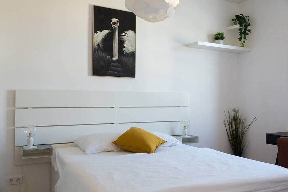 Ganze Wohnung, Schönes Apartment im Zentrum der Stadt in Graz, Steirerland
