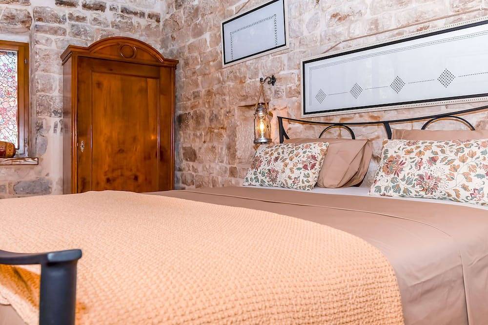 Maison Morski brk (116211-K1) - Trogir in Trogir, Split-Dalmatie