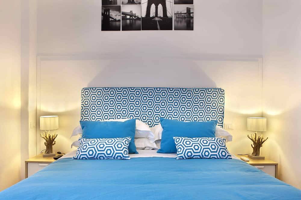 Appartement entier, Refroidir Appartement à Sorrento Centre in Sorrento, Province de Naples