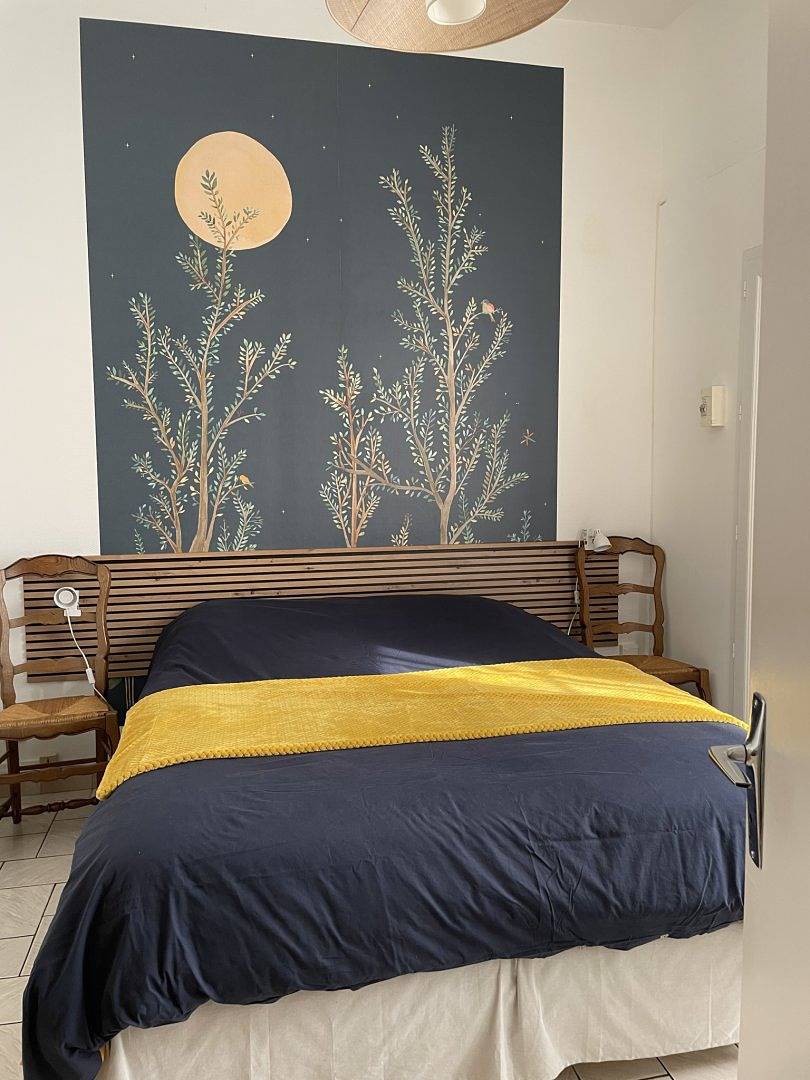 Appartement entier, Un été Lutin sans fin in Luc-sur-Mer, Région de Caen