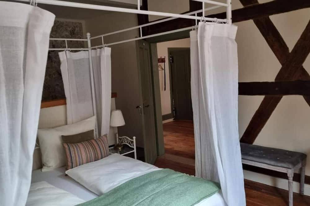 Ganze Wohnung, Schmuckstück Maikammer - außergewöhnliche Fewos im Herzen von Maikammer\nwhg. 3 in Maikammer, Südliche Weinstraße