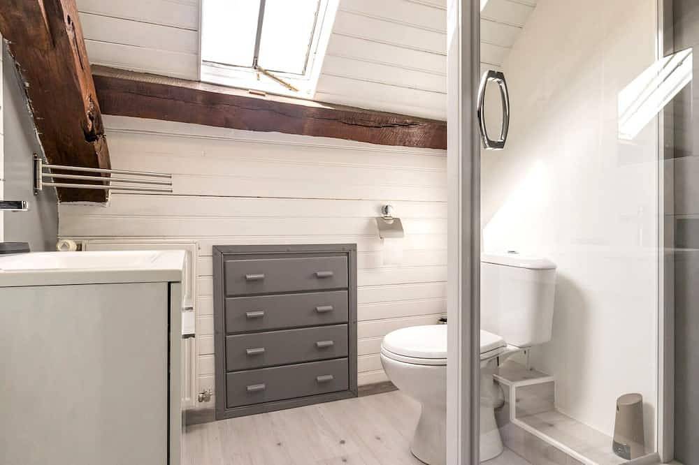 Charmant gîte en nature, wifi inclus in Le Pin (Loire-Atlantique), Vallée de la Loire