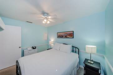 Vacation House for 14 Guests in Indian Rocks Beach, Pinellas County, Picture 2