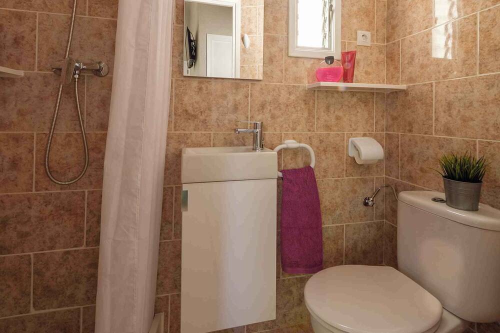 Ferienhaus 50 m bis zum Mittelmeer in Tarragona, Costa Dorada