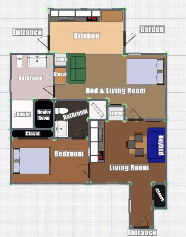 Ganze Wohnung, *** Super Last Minute Preise *** in Fort Myers, Southwest Florida